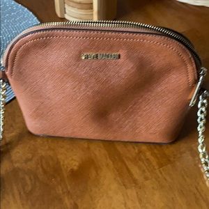 Steve Madden crossbody bag